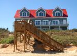 How to Choose a Vacation Rental for Your Next Vacation