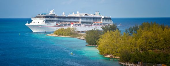 Top Caribbean Cruise Destinations